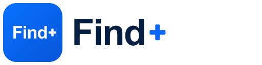Find+